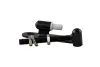 Standard Adjustable Hinge
